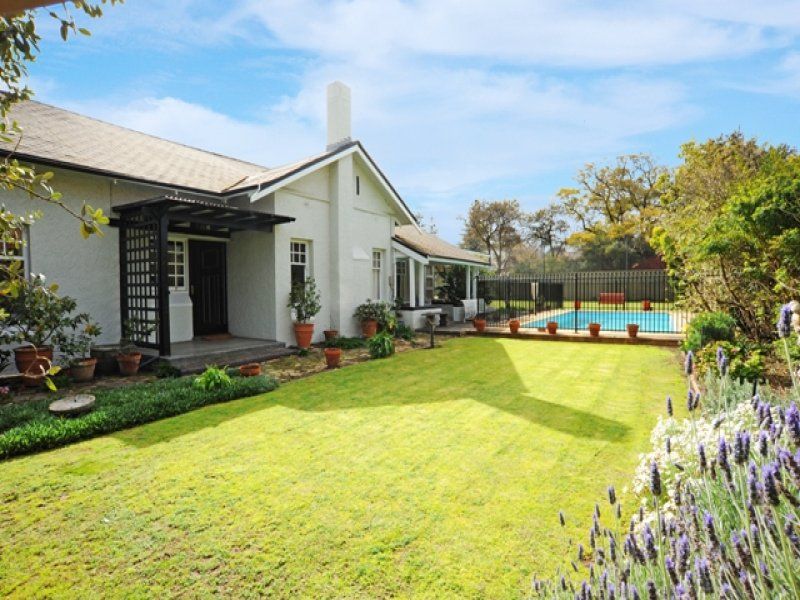 14 Hawkers Road MEDINDIE 5081