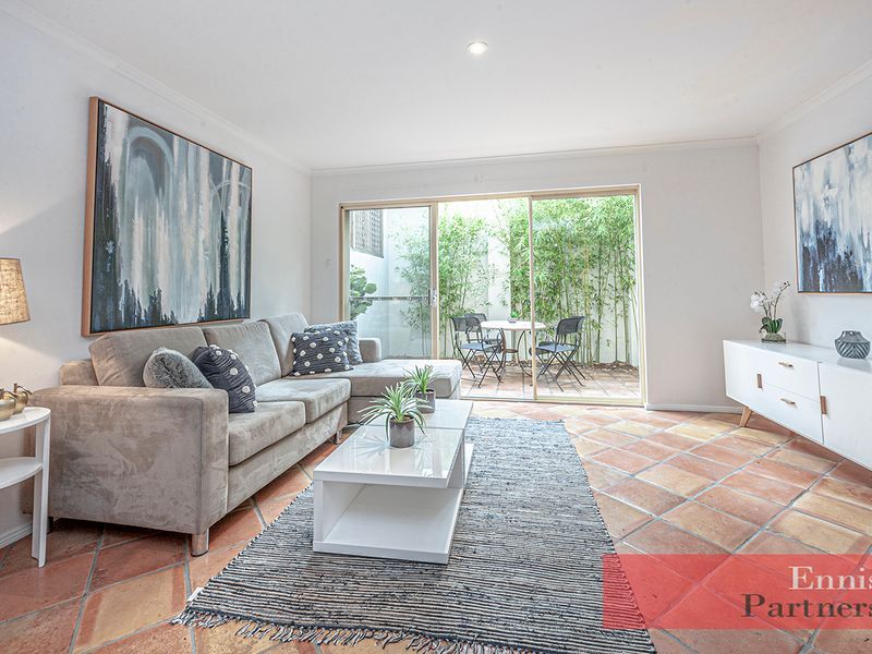 40 Roneo Place NORTH ADELAIDE 5006