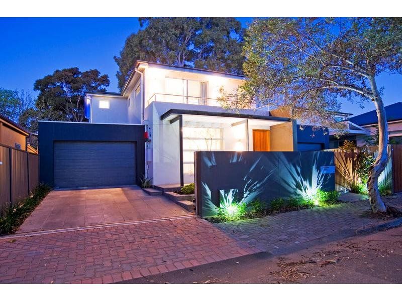 16 Bond Street NORWOOD 5067