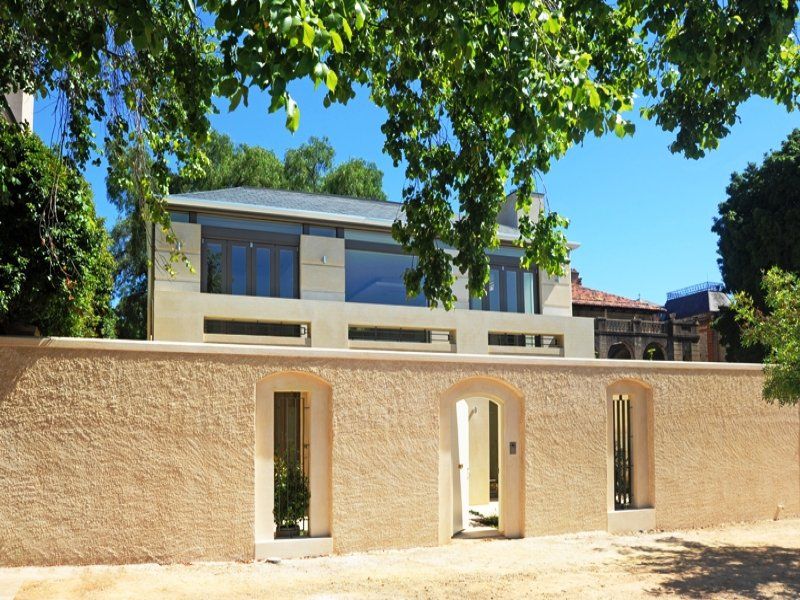 246 Stanley Street NORTH ADELAIDE 5006