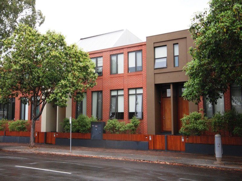 5A College Road KENT TOWN 5067