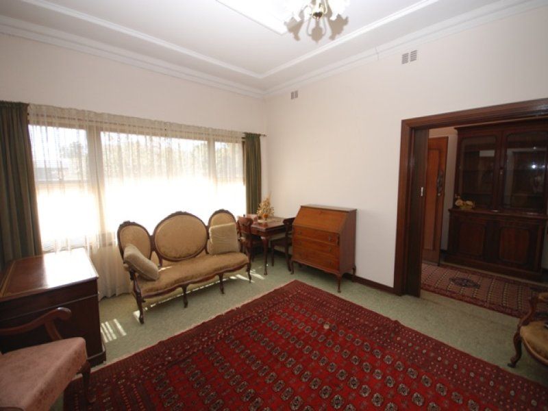 83 Northcote Terrace MEDINDIE 5081