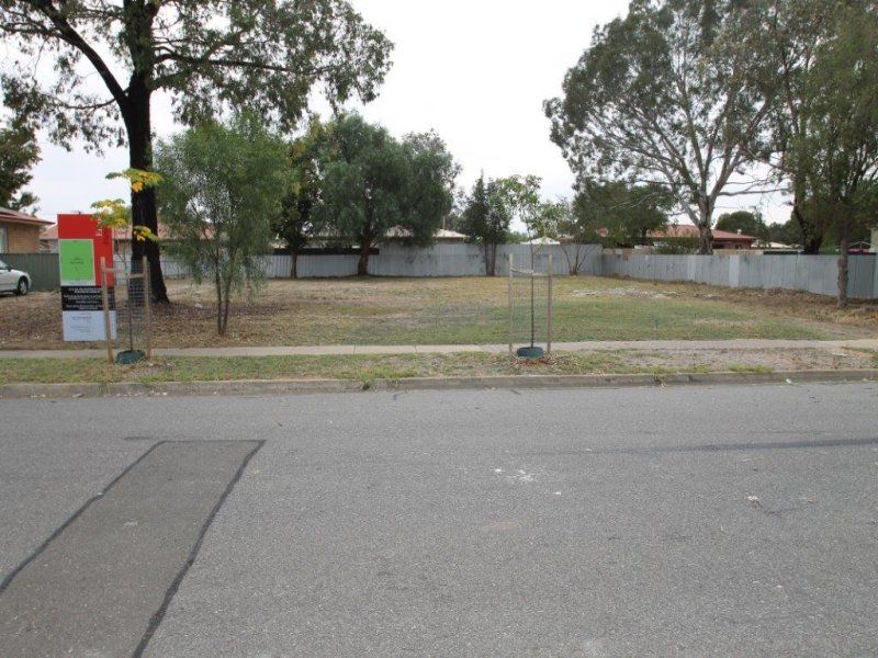 12-14 Oldfield Street PARAFIELD GARDENS 5107