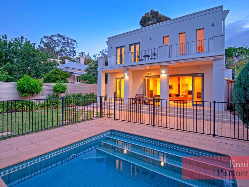 10 Church Rd MITCHAM 5062