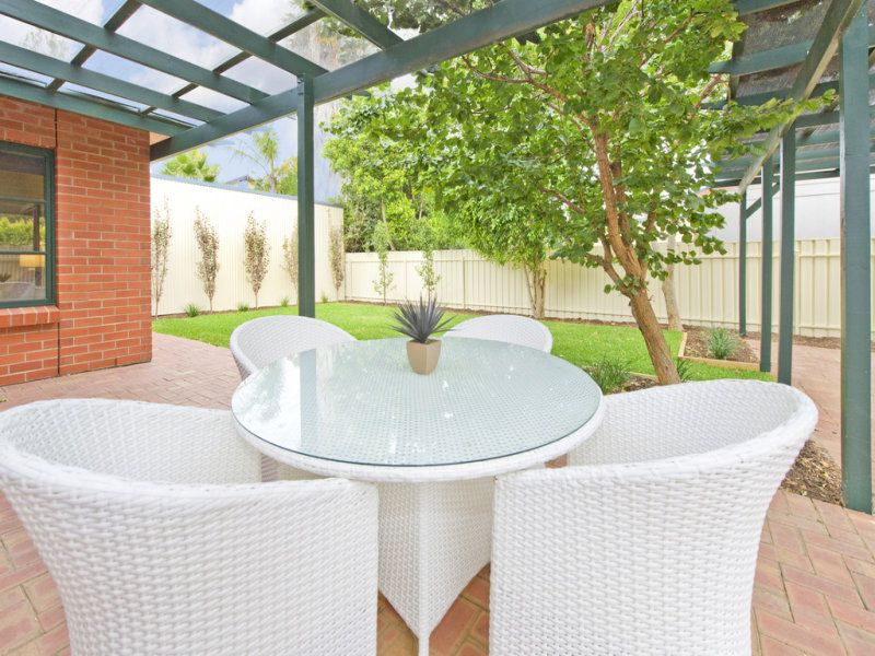 12 Westall St HYDE PARK 5061