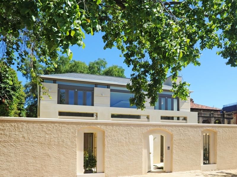 244-246 Stanley Street NORTH ADELAIDE 5006