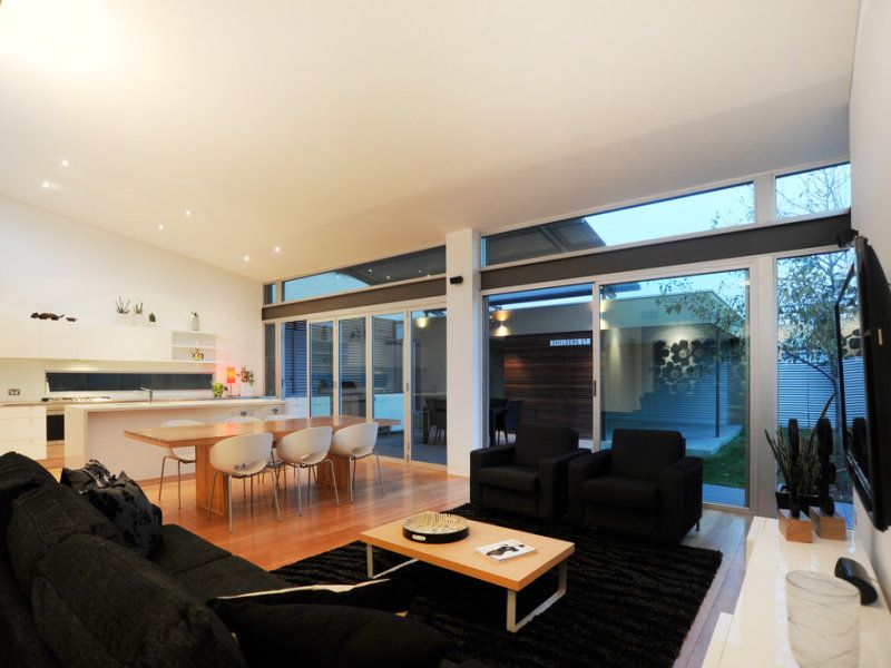 69 Childers Street NORTH ADELAIDE 5006