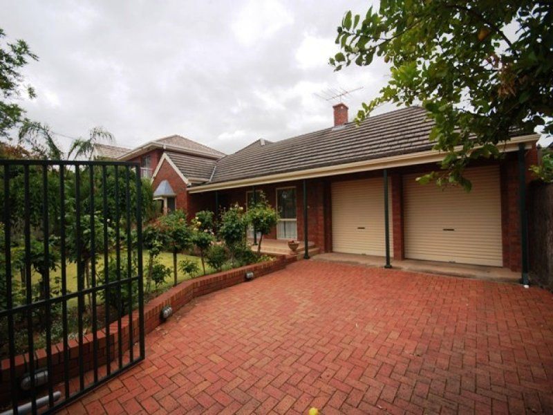 13 Burlington Street WALKERVILLE 5081