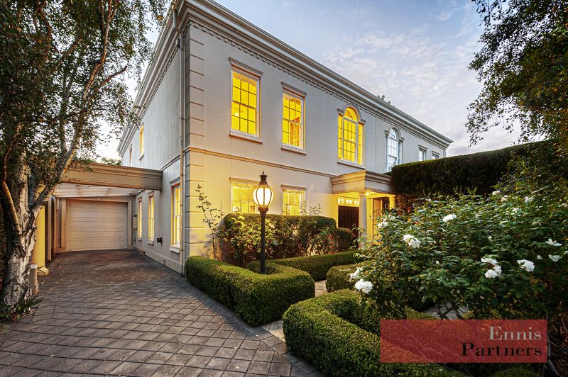 8A St Andrews Street Walkerville 5081