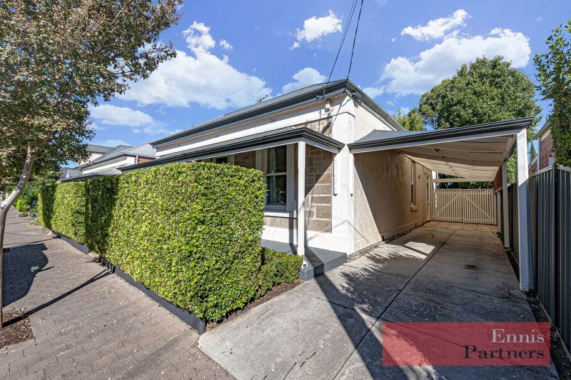 15 Ella Street Parkside 5063