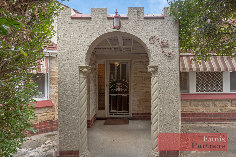 62 Milner Road Richmond 5033