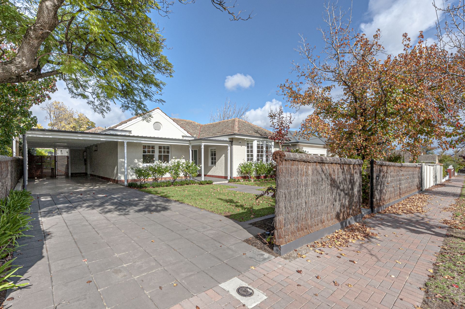 62 Godfrey Terrace Erindale 5066