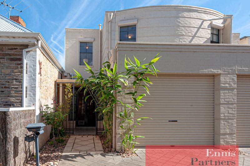 17 Ashley Street North Adelaide 5006