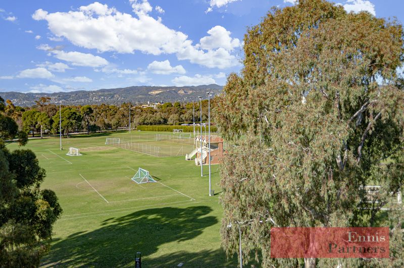 6B 97 MacKinnon Parade North Adelaide 5006