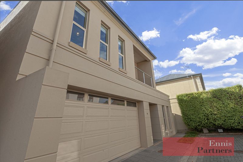 14-16 Tormore Place North Adelaide 5006