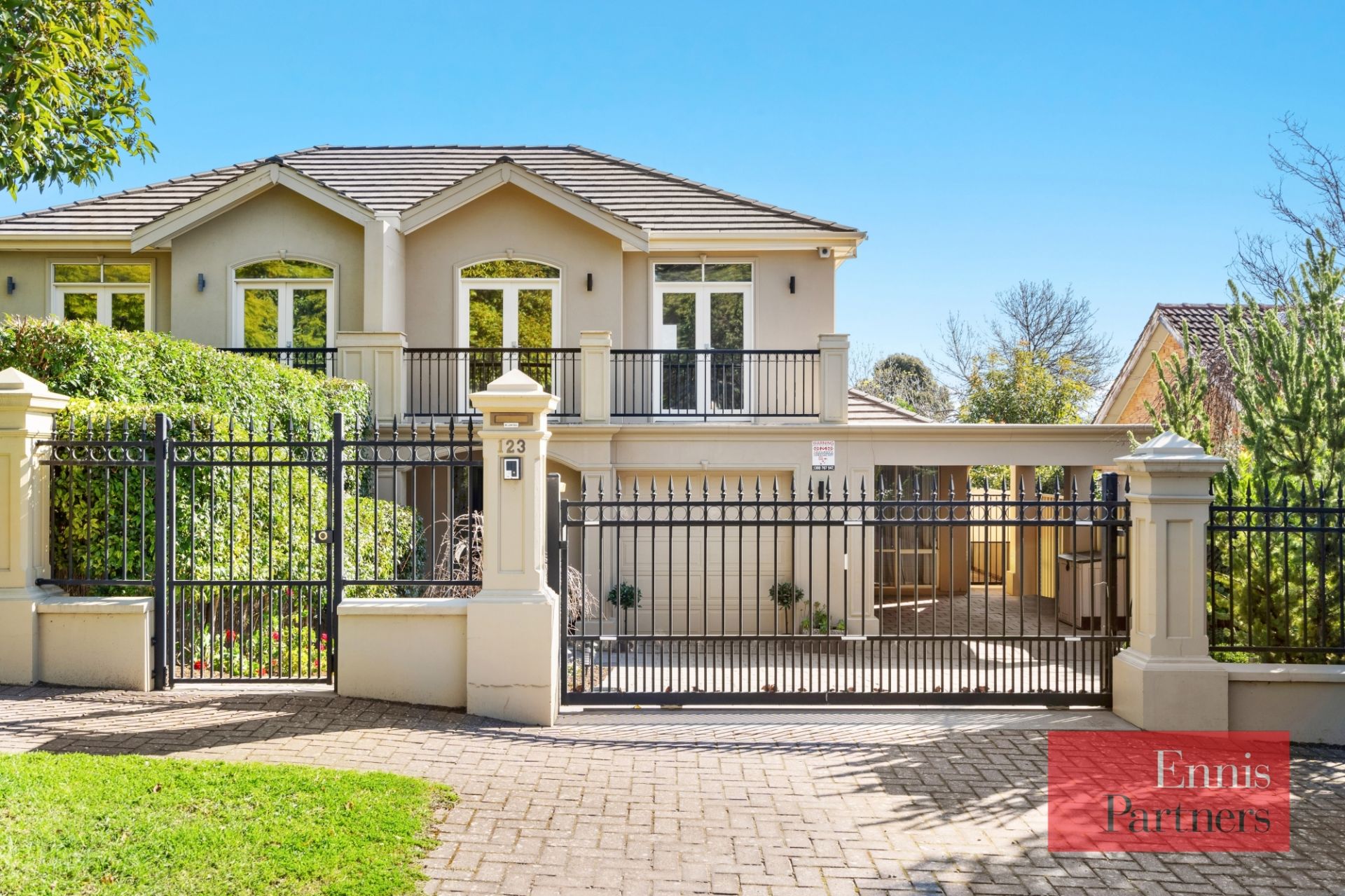 123 Penfold Road Wattle Park 5066