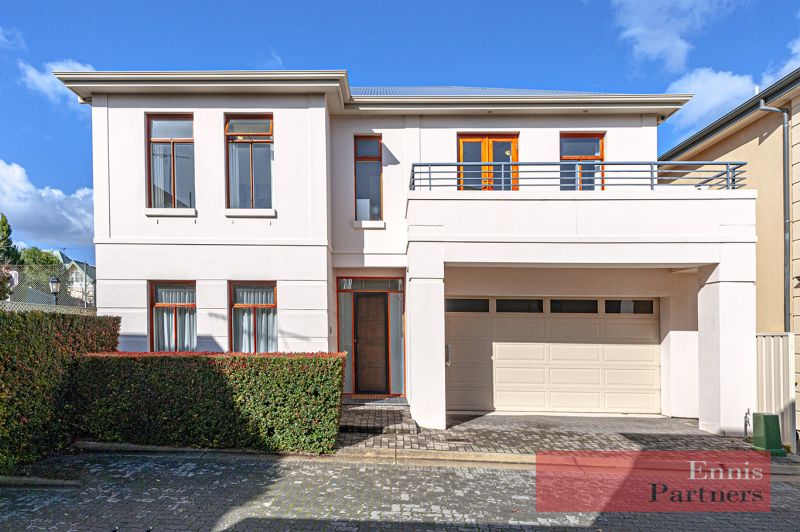 15 Tormore Place North Adelaide 5006