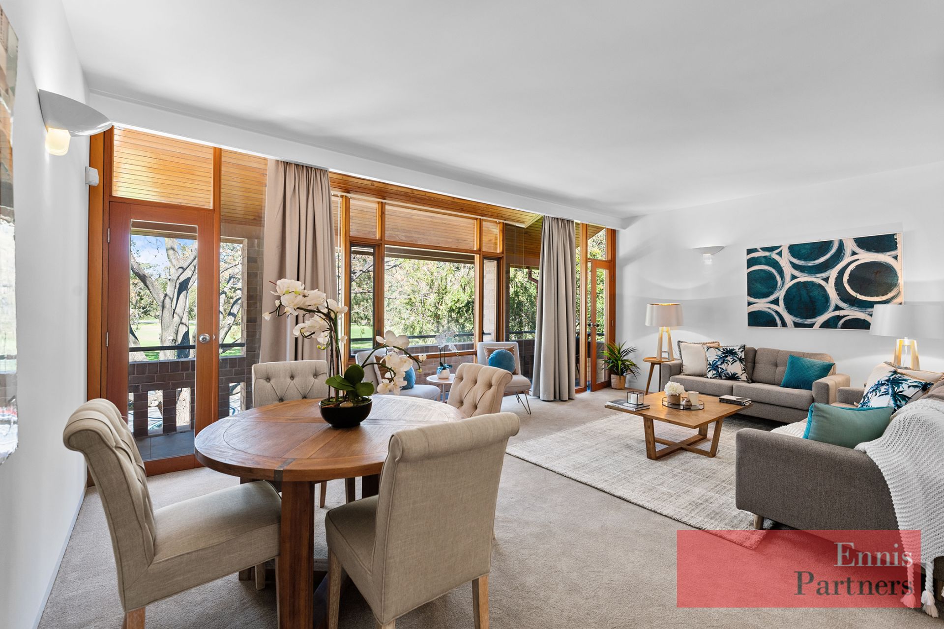 4/99 MacKinnon Parade North Adelaide 5006