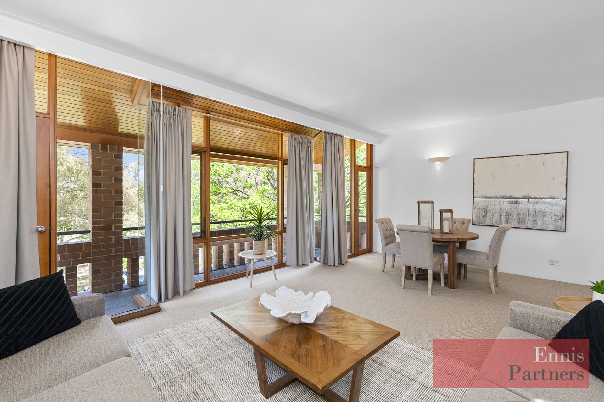 5/99 MacKinnon Parade North Adelaide 5006