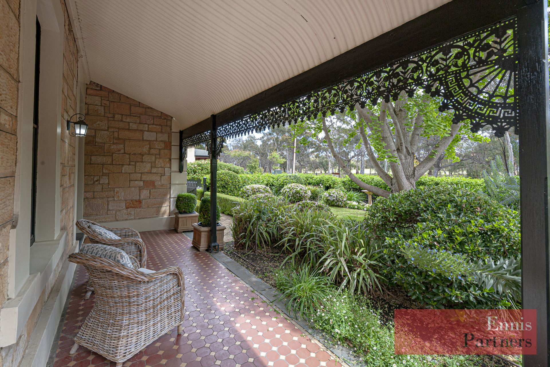 14 Kingston Terrace North Adelaide 5006