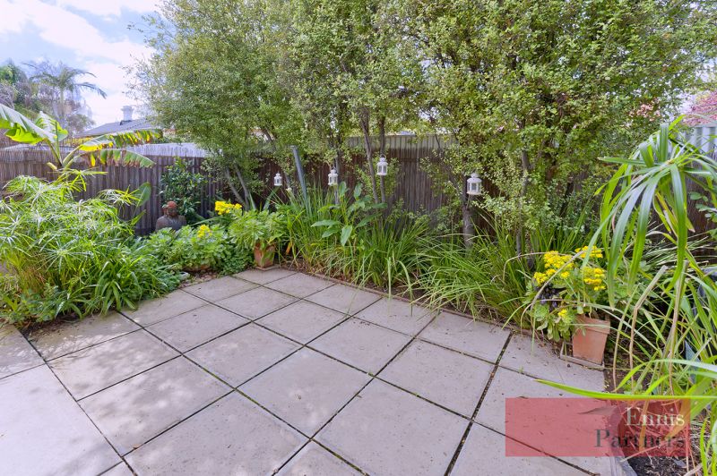 Unit 3, 4 Cleve Street Norwood 5067