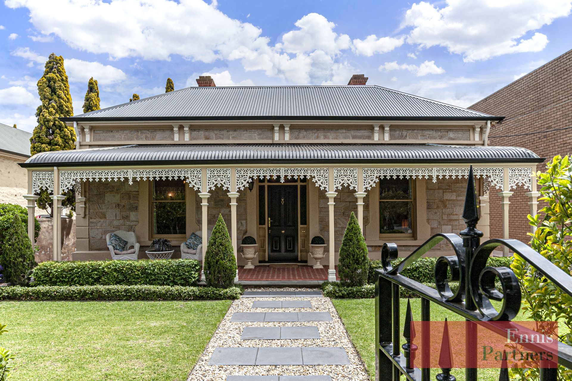 88 Childers Street North Adelaide 5006