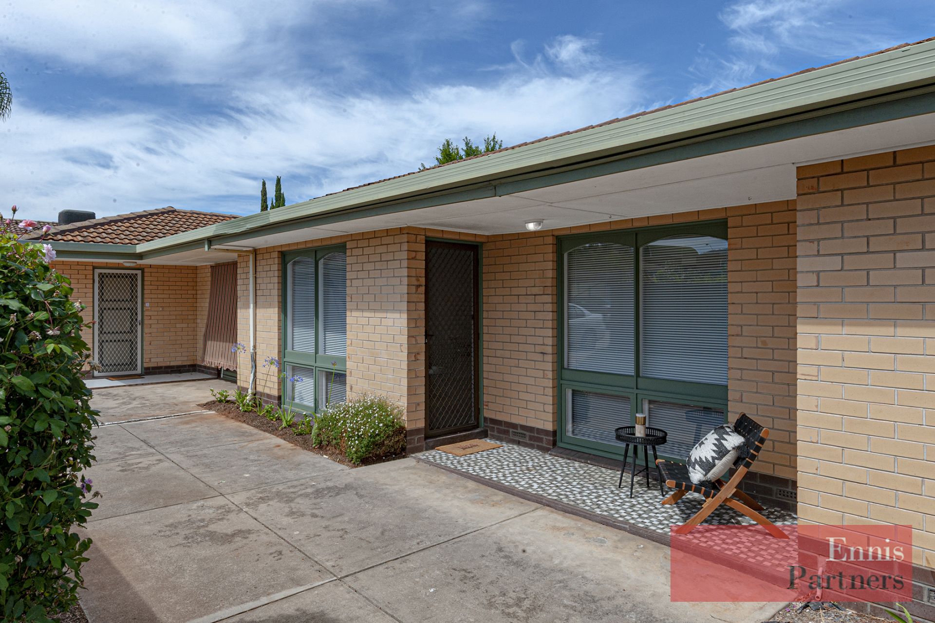 Unit 5, 167 Marian Road Firle 5070