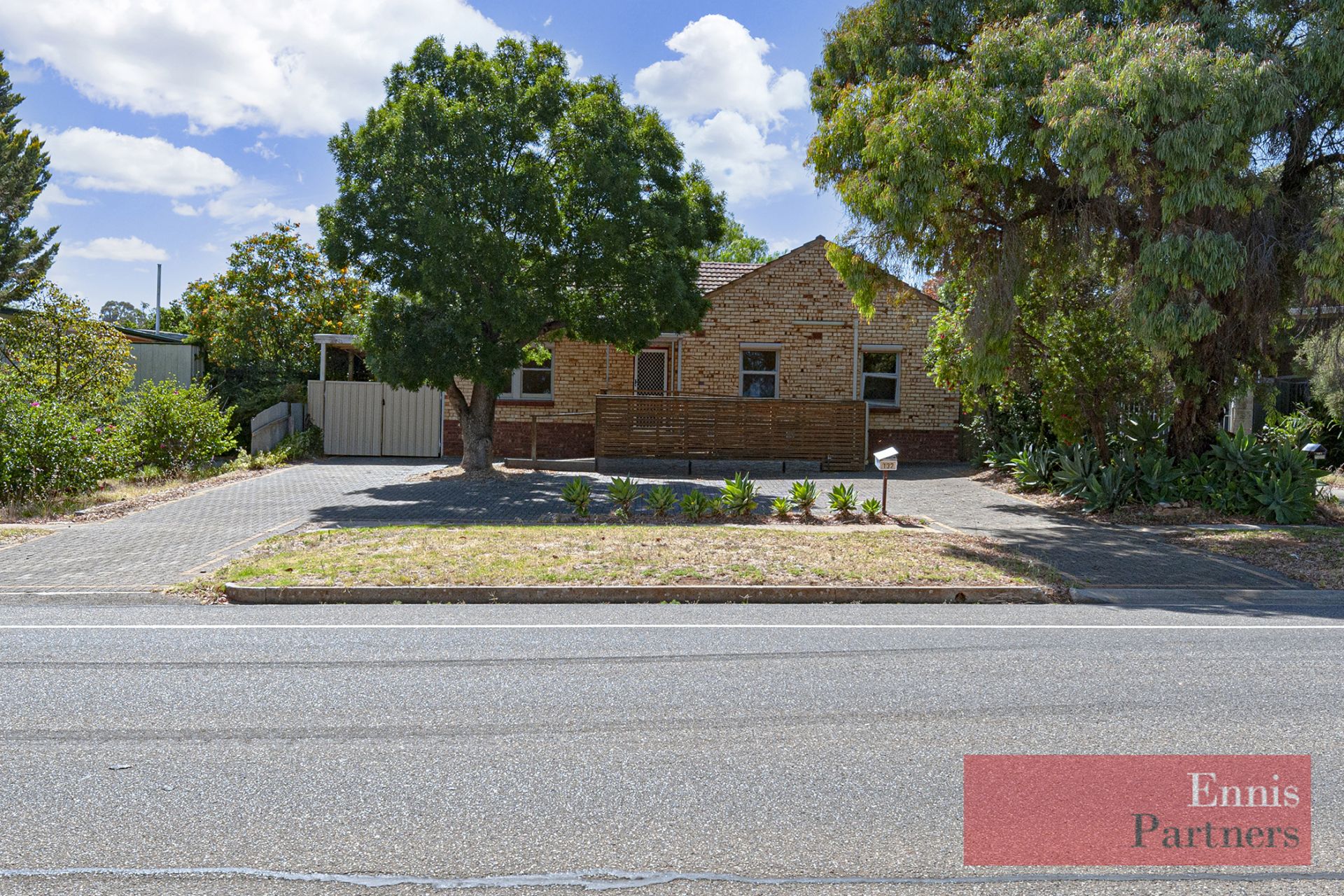 132 Halsey Road Elizabeth East 5112