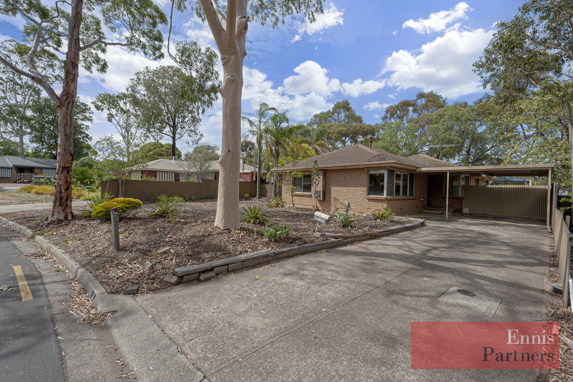 2 Durham Court Salisbury Heights 5109