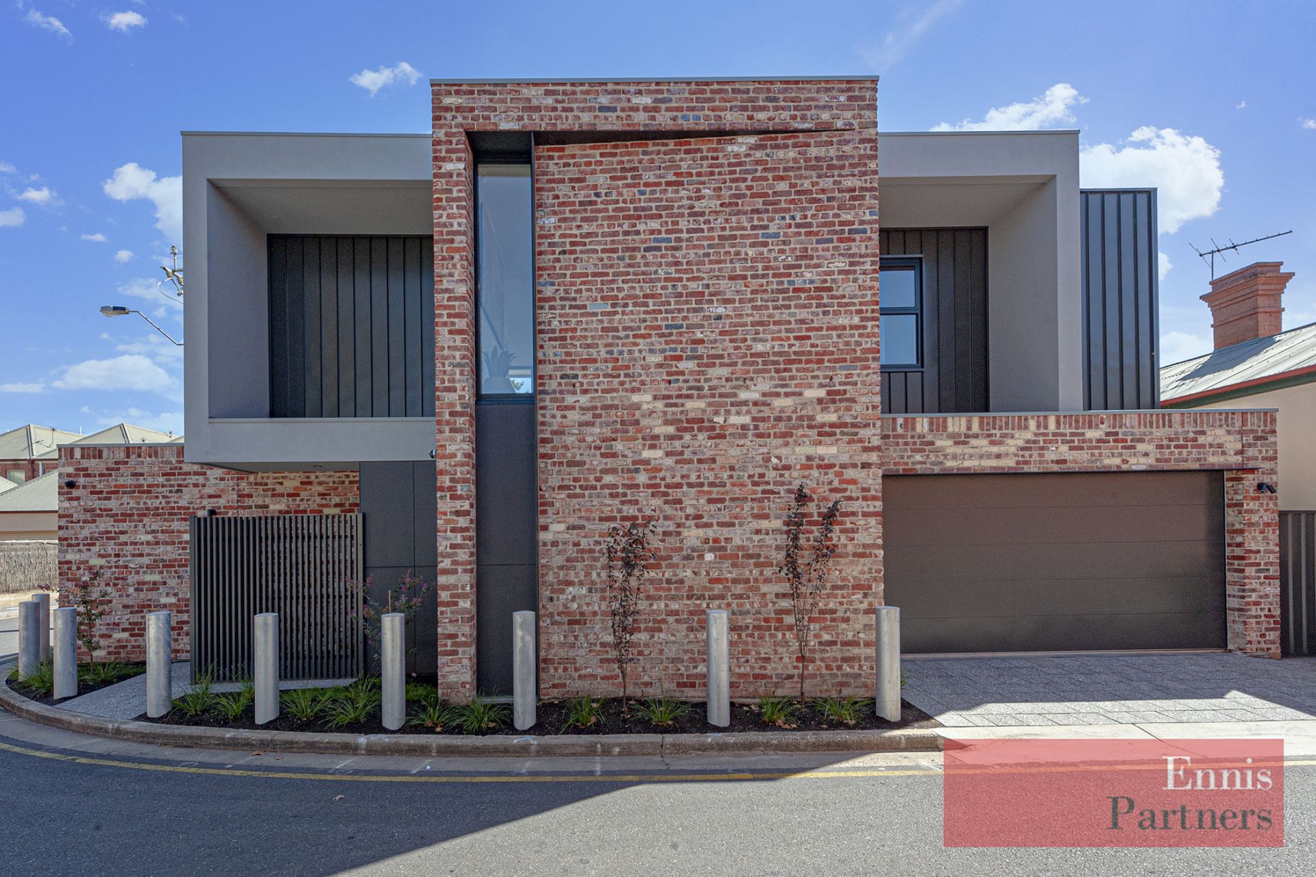 30 Chapel Street North Adelaide 5006