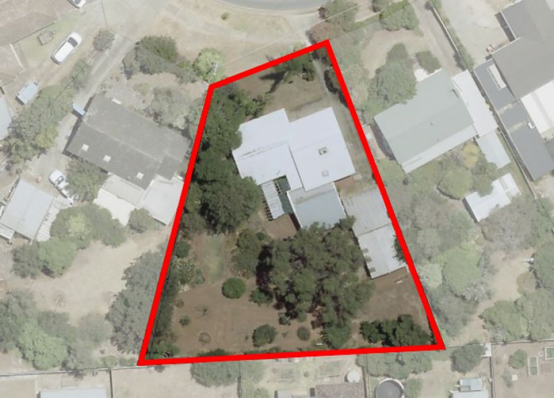 19 Galway Avenue Seacombe Heights 5047