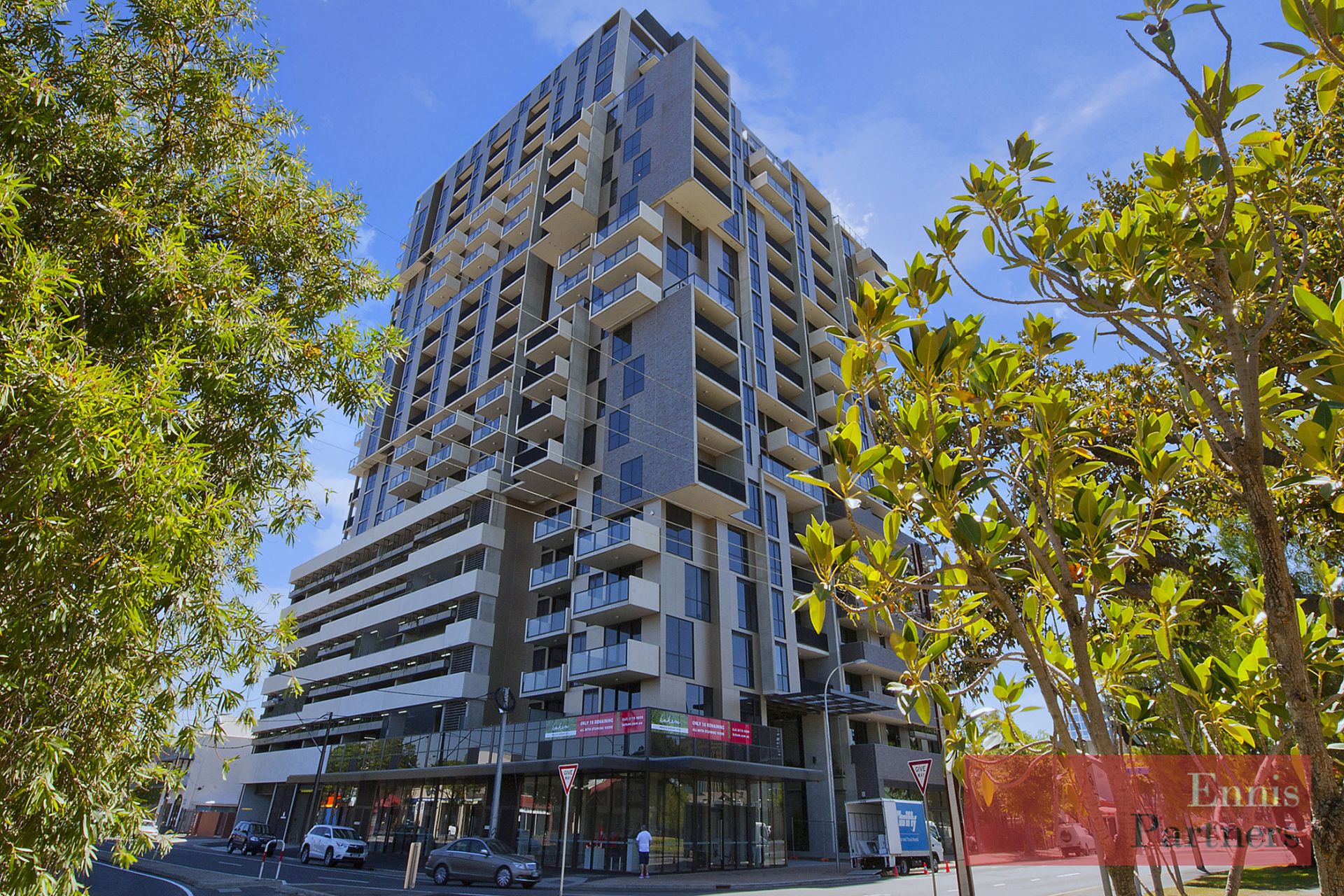 706/156 Wright Street Adelaide 5000