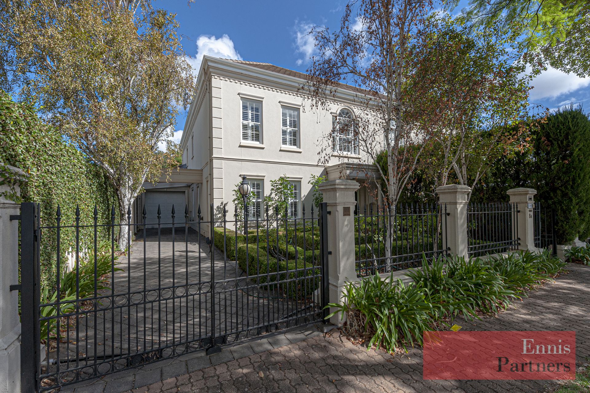 8A St Andrews Street Walkerville 5081