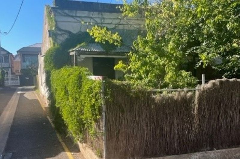 74 Childers Street North Adelaide 5006