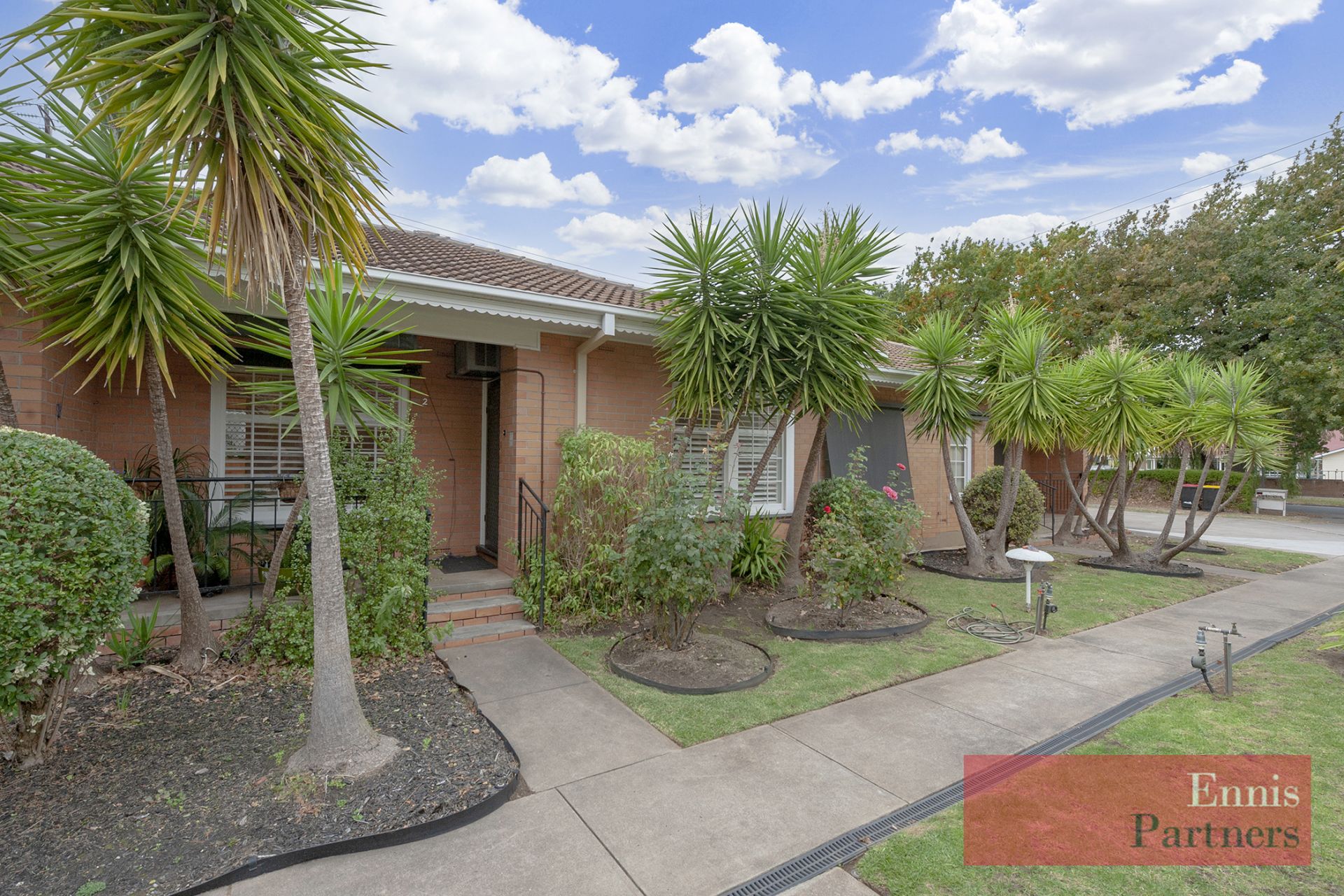 Unit 2, 93 Alexandra Avenue Toorak Gardens 5065