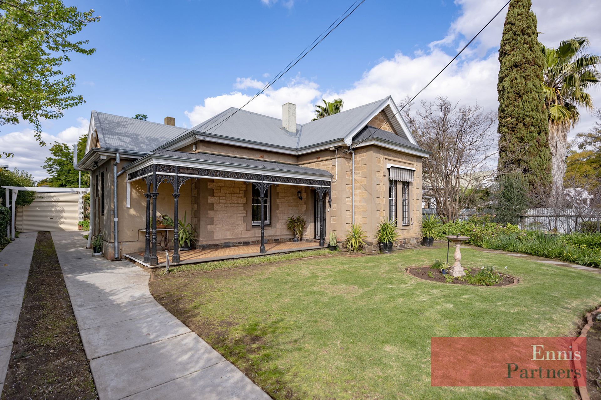 2 Hawkers Road Medindie 5081