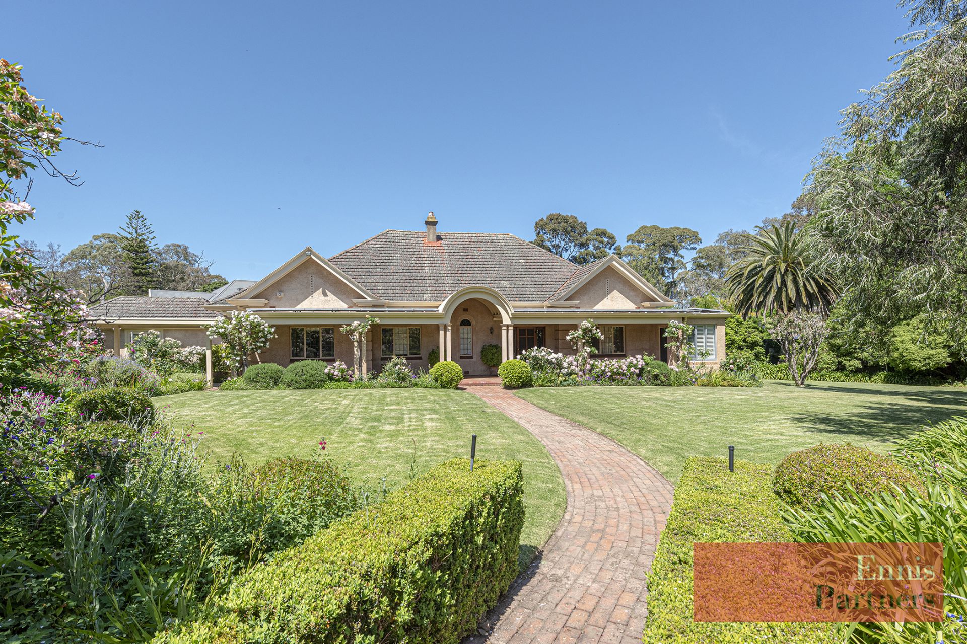 36 Statenborough Street Leabrook 5068