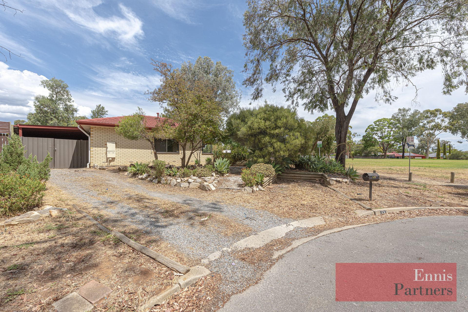 13 Chichester Court Salisbury Heights 5109