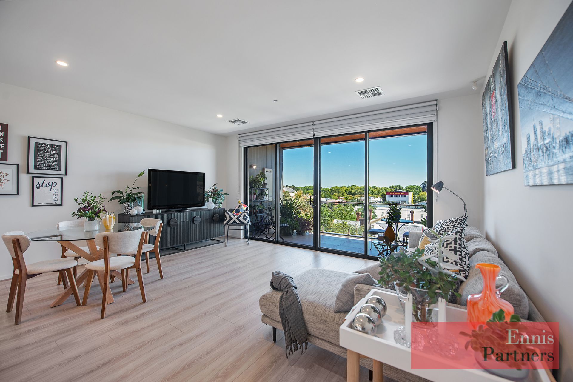 23/58 King William Street Kent Town 5067