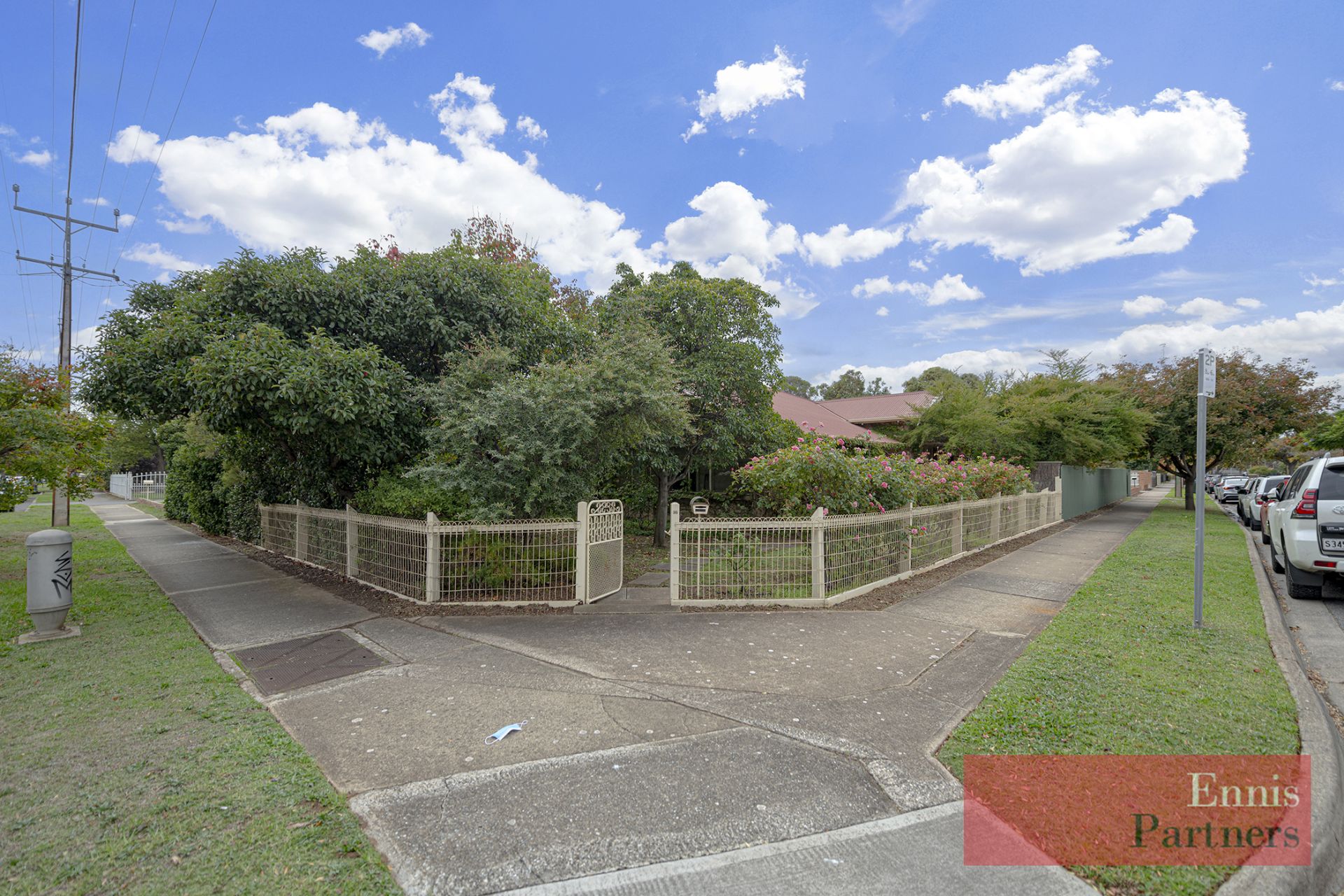 35 Aberfeldy Avenue Woodville 5011