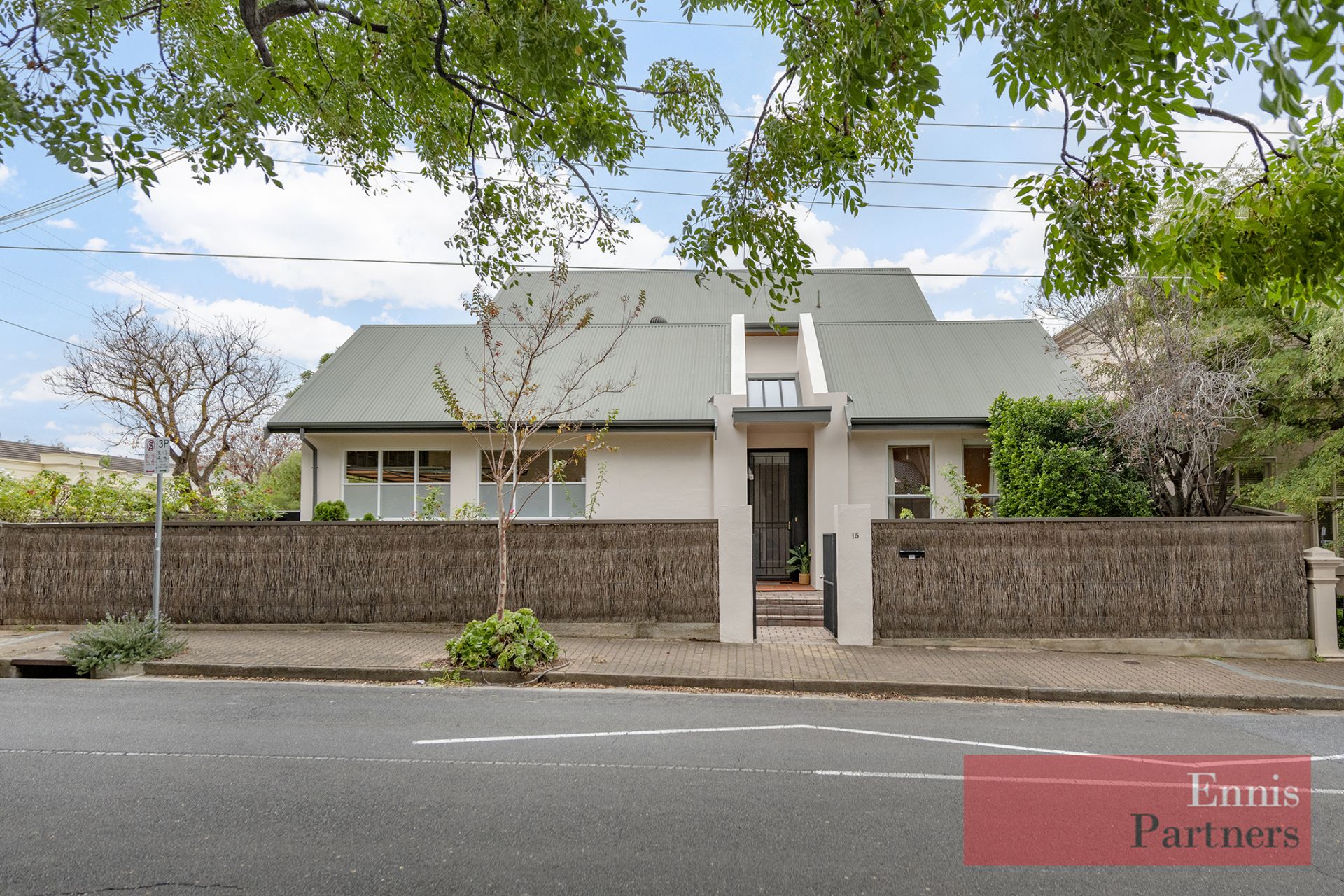 15 Fuller Street Walkerville 5081