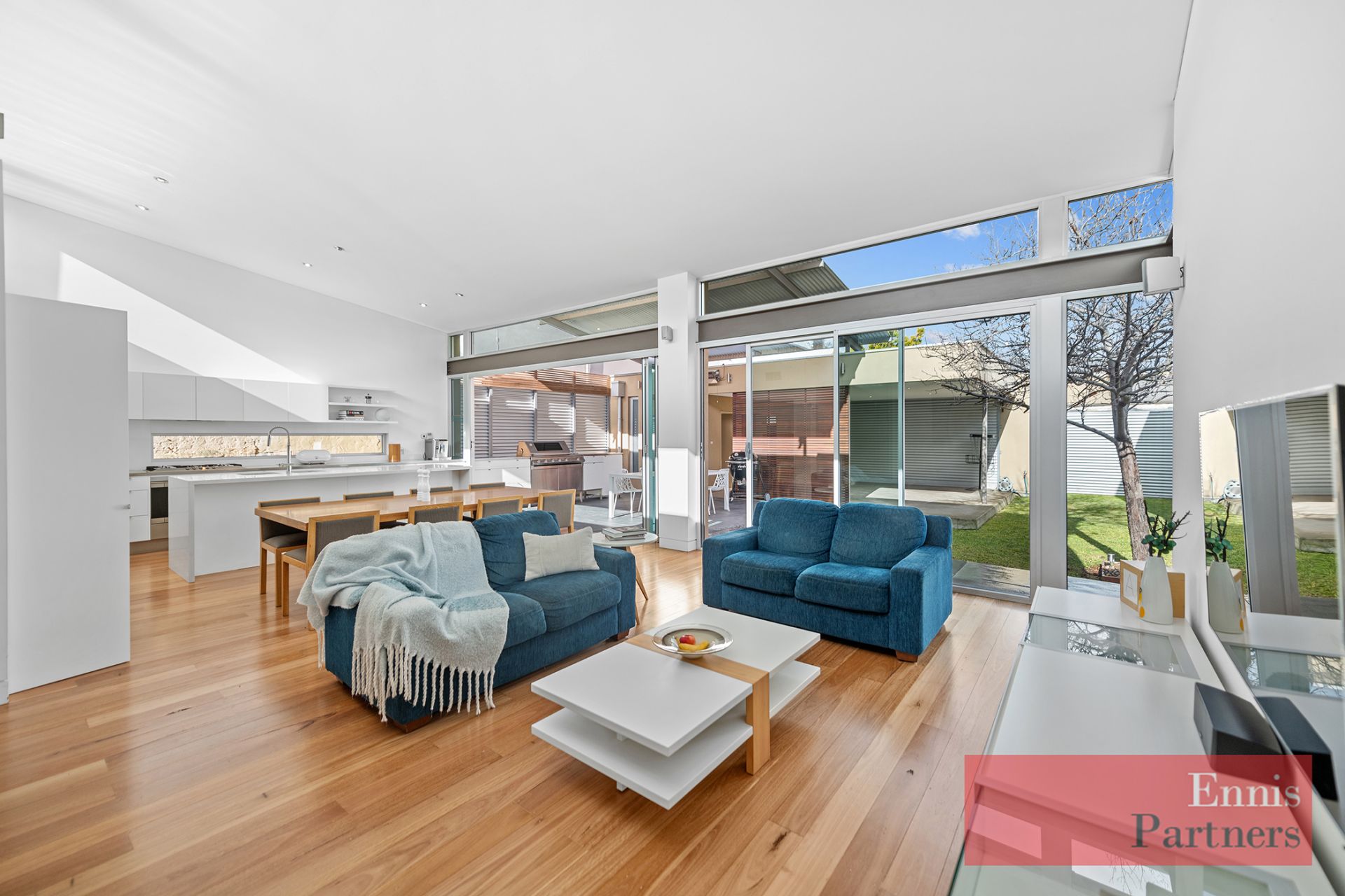 69 Childers Street North Adelaide 5006