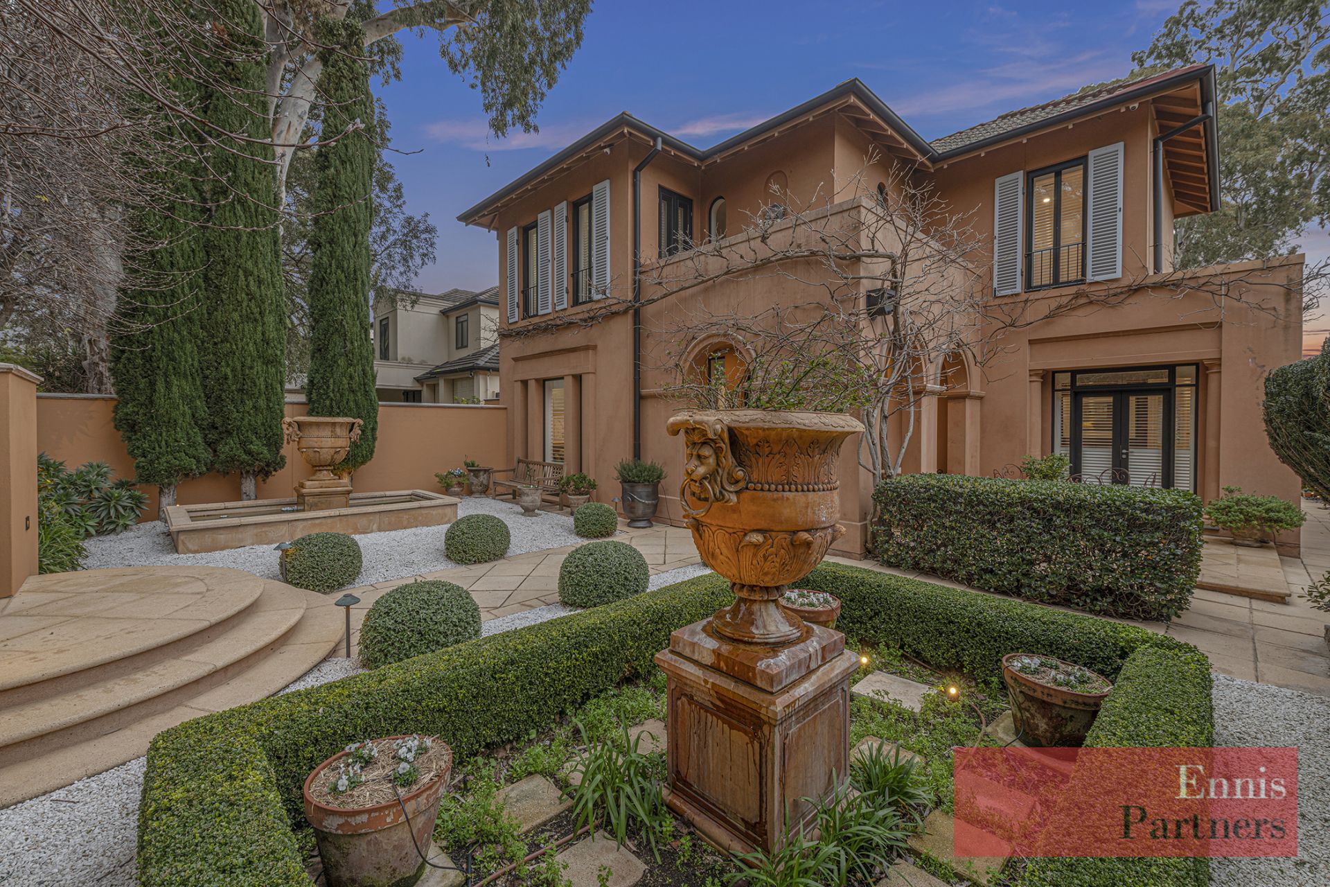 15 Hazelwood Avenue Hazelwood Park 5066