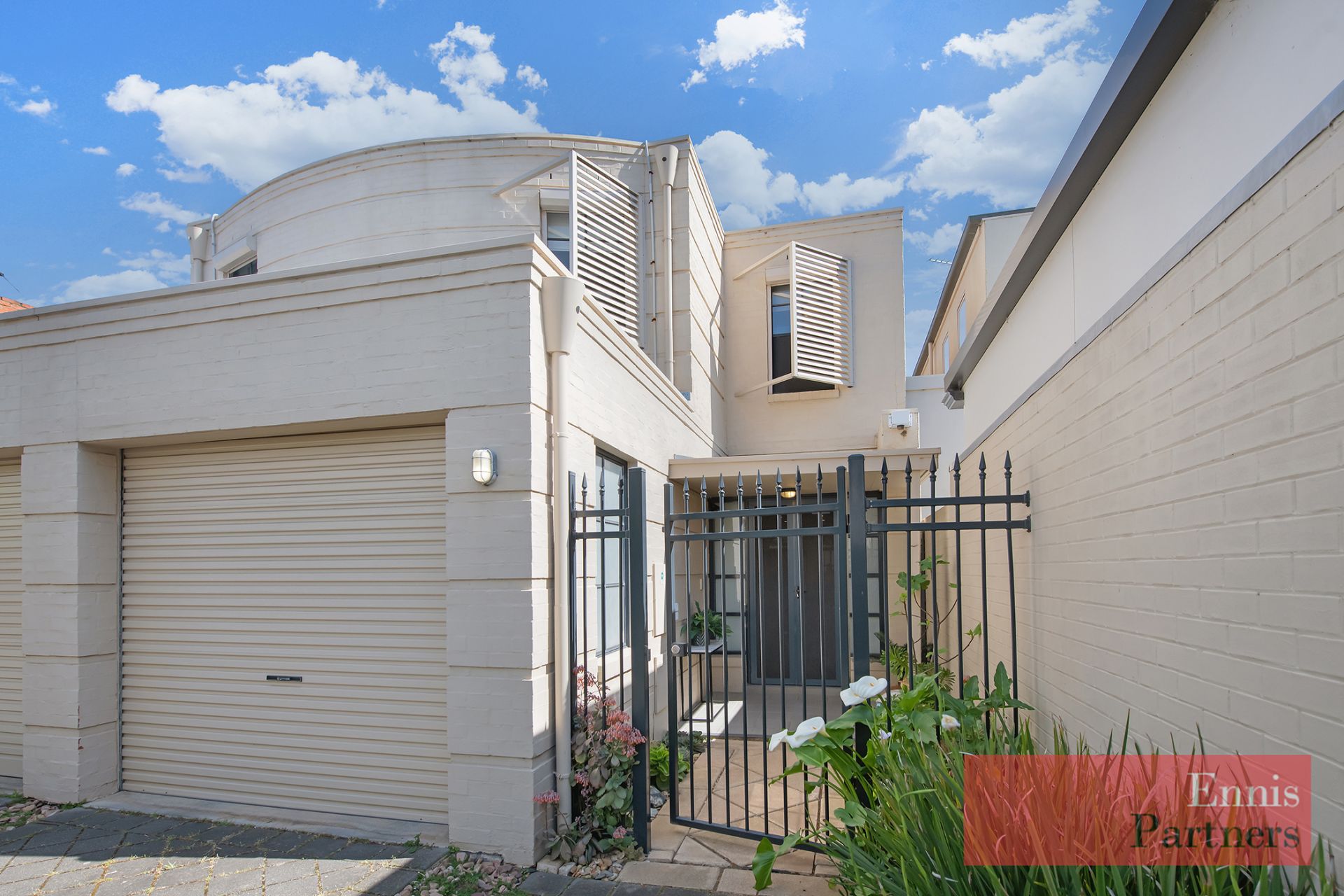 19 Ashley Street North Adelaide 5006