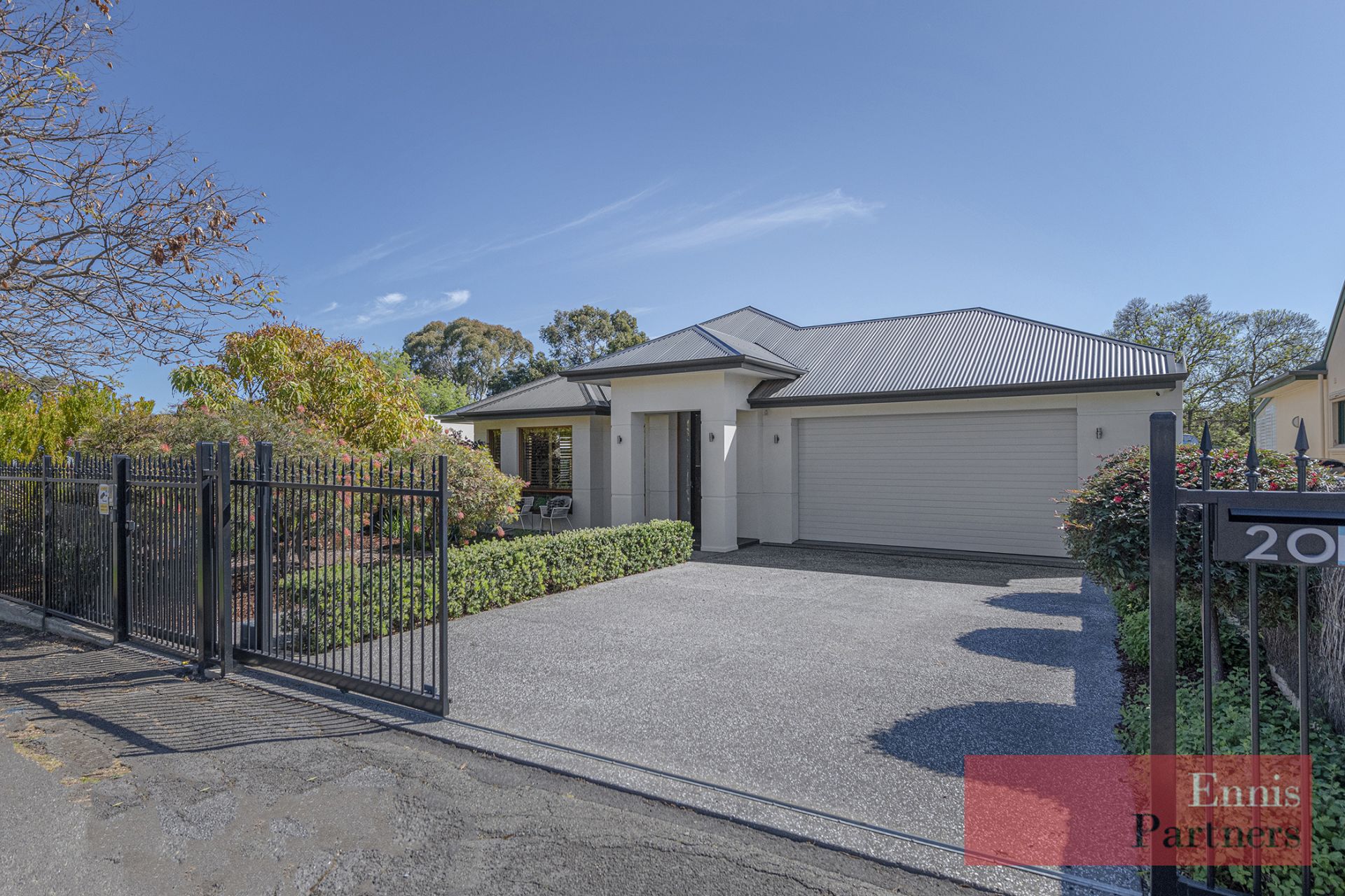 20 Haig Street Netherby 5062