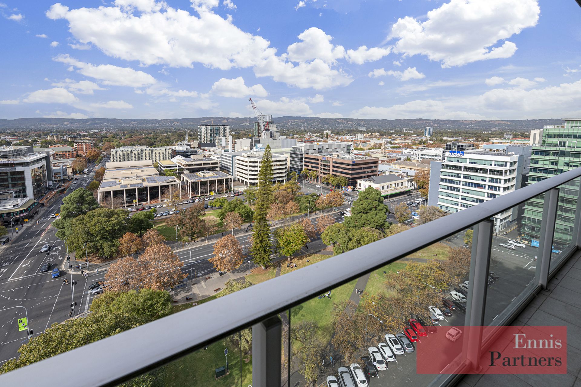 1402-47 Hindmarsh Square Adelaide 5000