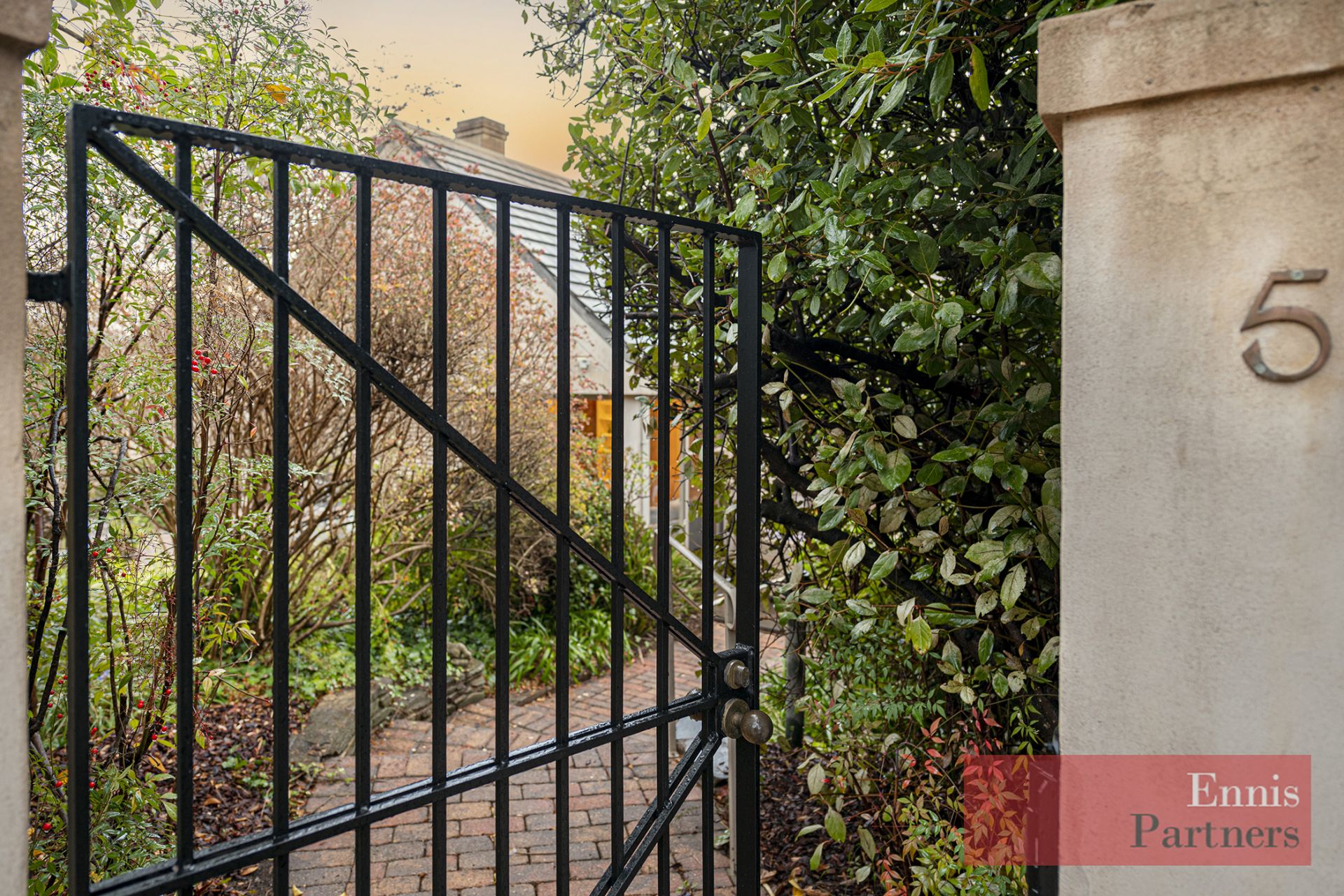 5 Herbert St Medindie 5081