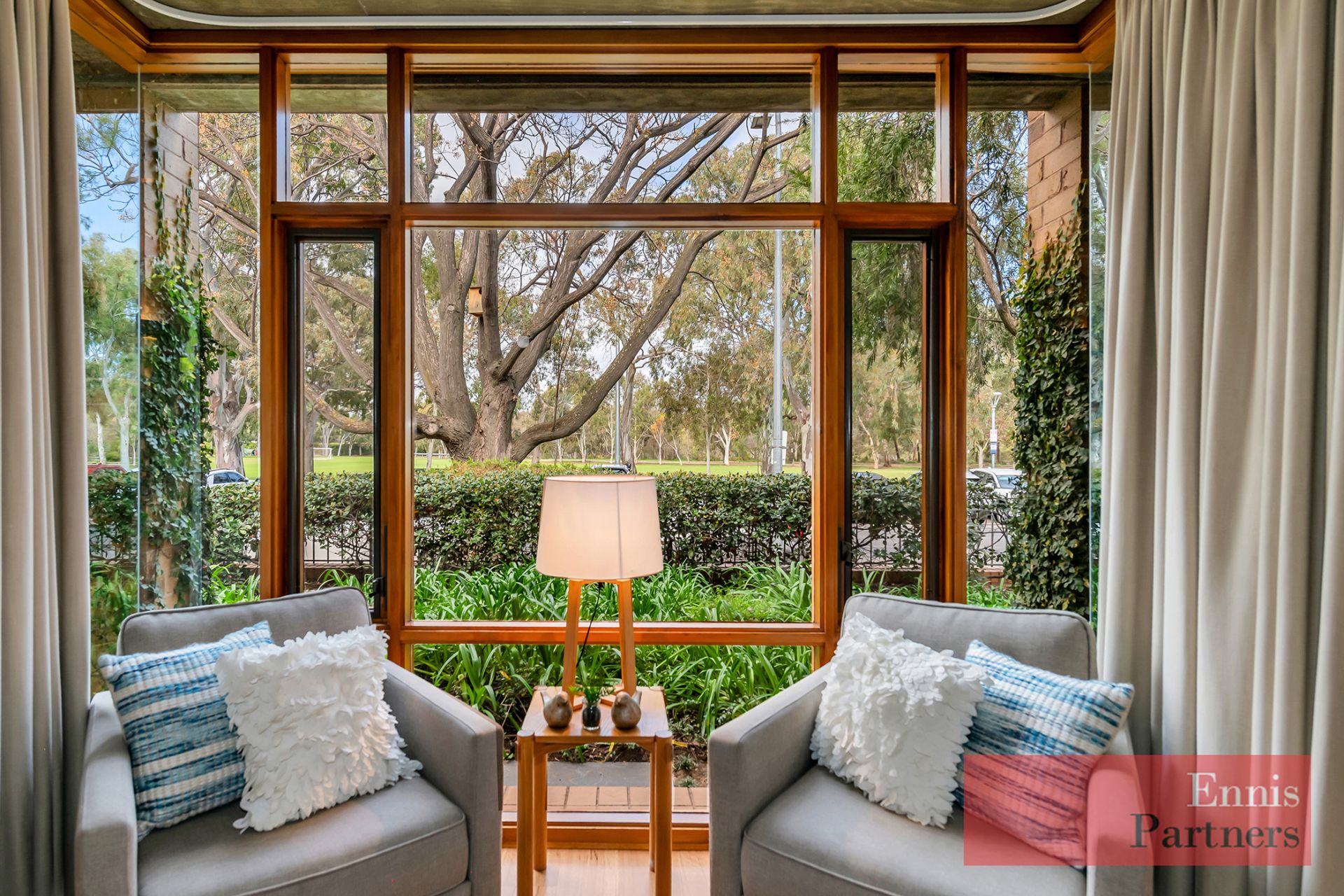 2/99 MacKinnon Parade North Adelaide 5006