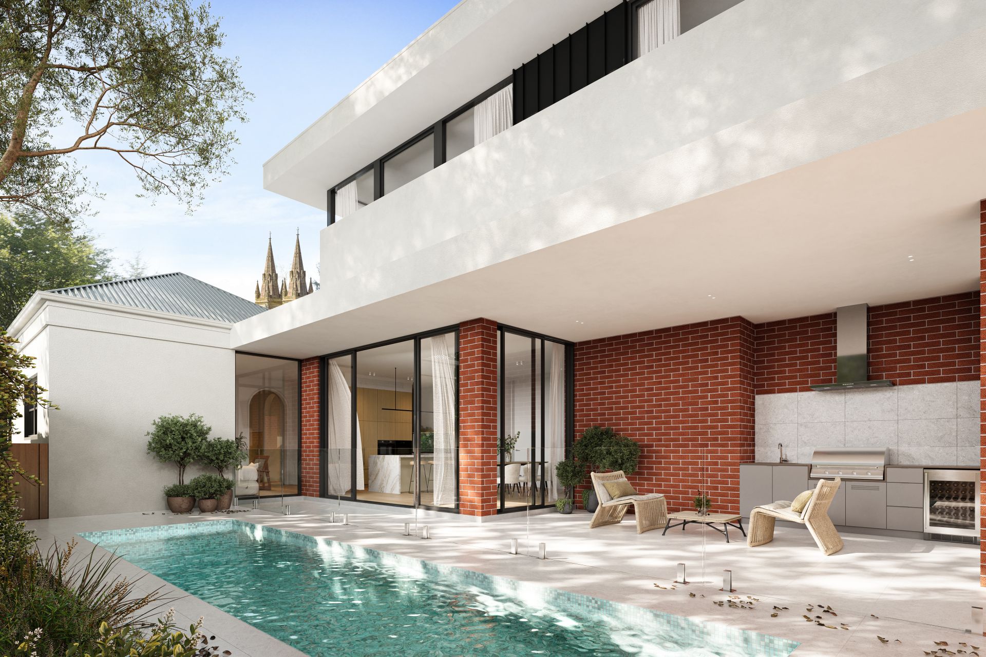 13 Brougham Court North Adelaide 5006