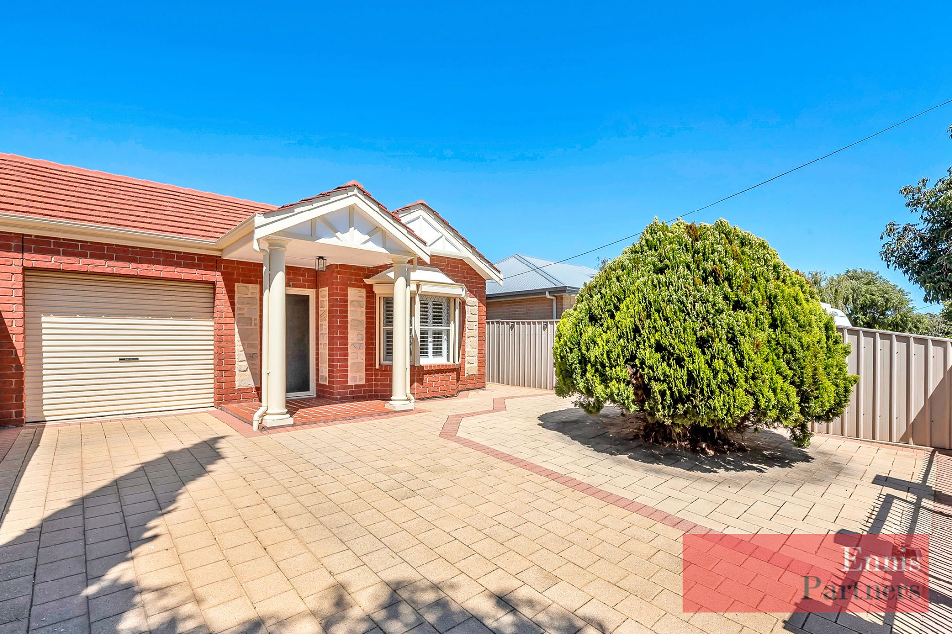 129A Marian Road Firle 5070